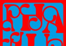 CRACKUPS – The Phallus