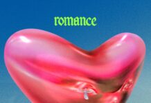 Fontaines D.C. – Romance