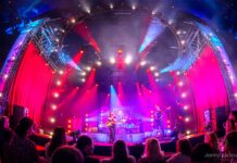 Sint Rosa Festival 2024: Voor echt ieder wat wils (1)