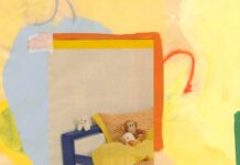 De Toegift – liefde is lang