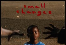 Michael Kiwanuka – Lowdown