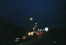 Nagasaki Swim – Picture