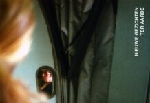 Nieuwe Gezichten ft. Joost Steltenpool & Adura Sulaiman – Ter Aarde