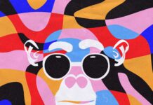 Primaat – Flashback