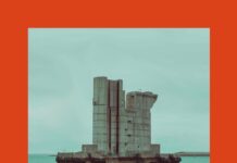 Bongloard – DYTYR?