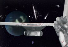 Droom Dit – Ik Weet Het