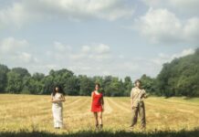 Pitou, LUWTEN, Naaz – Deep Pockets