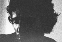 Tamino – Babylon