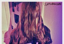 FELT – Saturnine