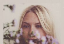 Silver Lake – Flowers Grow in the Saddest Parts