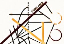 Foxlane – Spy Game