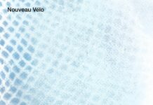 Nouveau Vélo – Run For It