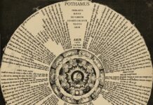 Pothamus – Zhikarta