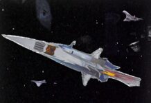 Droom Dit – In Alles En In Iets