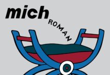 MICH – Roman Soldiers