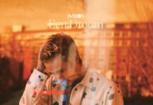 IMBOS – Een Droom