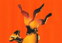 NONCHELANGE – Dingen Die Je Wil Horen