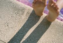 Nieuwe Gezichten ft. Bo Menning – Te Echt