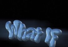 Alison’s Fall – What If