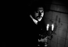 Badminton – Come On Over