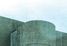 Bongloard – Get Fucked