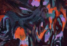 CIEL – Call Me Silent