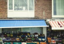 Kubilay Kaya & Meral Polat – Yağmur olsam