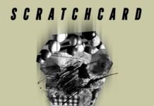 After Elmer – Scratchcard
