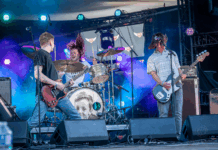 Mama’s Pride 2025: Zonnig, sprankelend & kwalitatief jubileum (2)