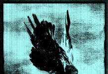 Grandad – Crows (A Song Of Life)