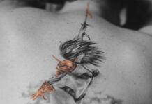 Von Veh – Floating