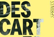 SPRINTS – Descartes