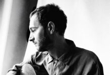 Tom Smith – Lights of New York City