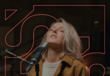 MADOUX – Make Me Forget