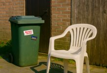 Ploegendienst ft. Willem – Niemandsland