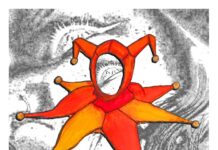 Badminton – Freakshow