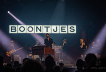 Sint Rosa Festival 2025: Alle stijlen passen er thuis (2)