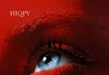Hiqpy – Girl In Red