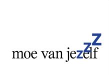 NONCHELANGE ft. Mathieu Terryn – Moe Van Jezelf