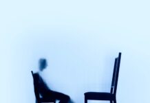 Tommy Gazer – Undefined