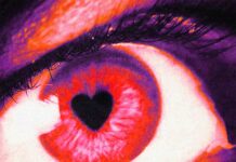 Temples – Jet Stream Heart