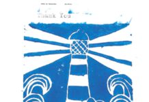 Barn & Belle – Thank You