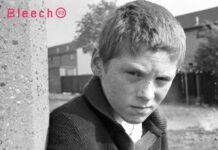 Bleech 9:3 – Underrated