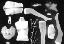 C’est Qui? – WTHW