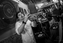 All About Music. 2026: Een lust voor het oor