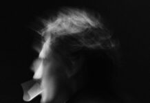 MICHA – Liar