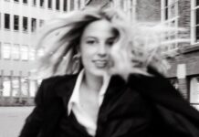 CHARLOT – Scattered To Dust