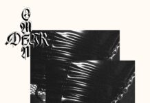 Dear Omen – Lolita
