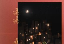 The Klittens – Have a Heart