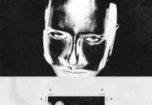 chest. – Lotus Eater